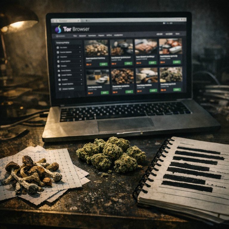 best darknet markets