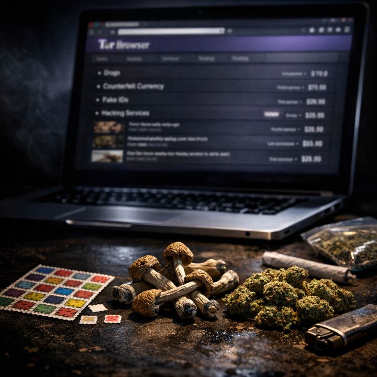 best darknet markets