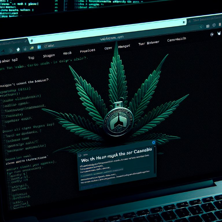 best darknet markets