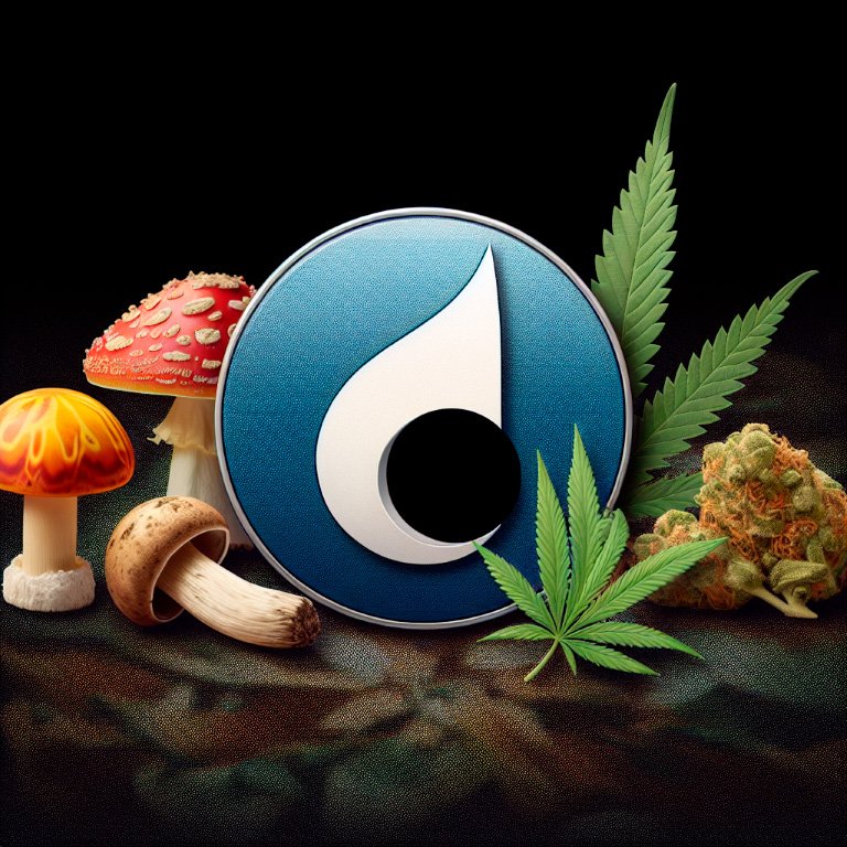 dark market onion