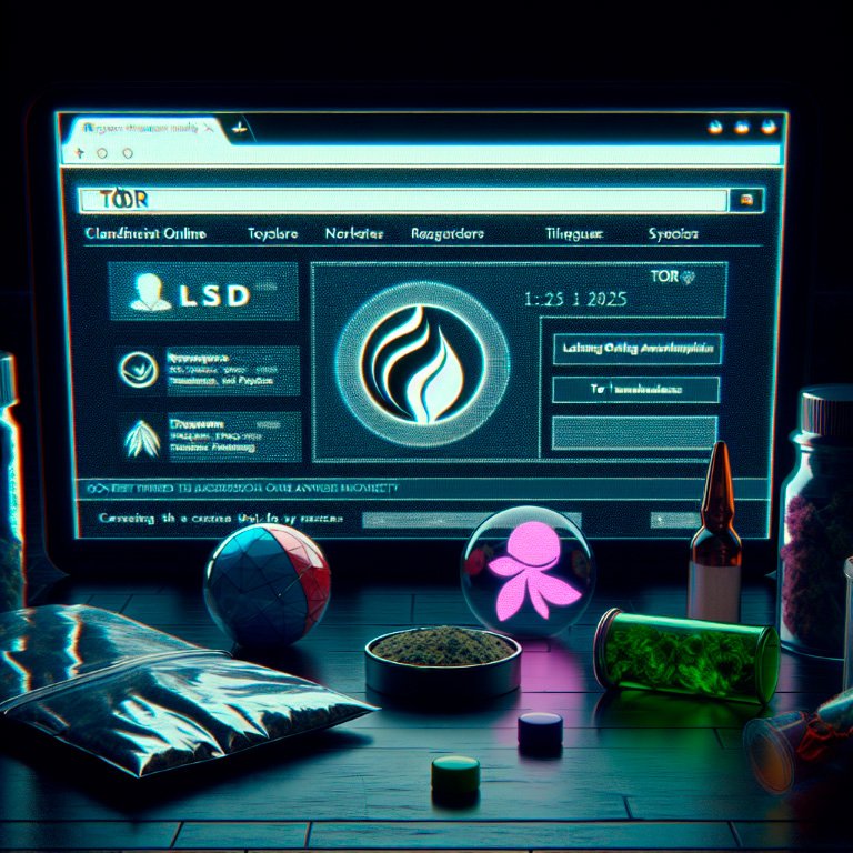 dark market onion