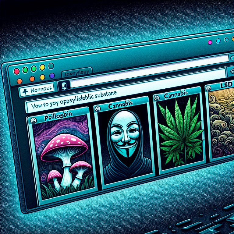 dark market url