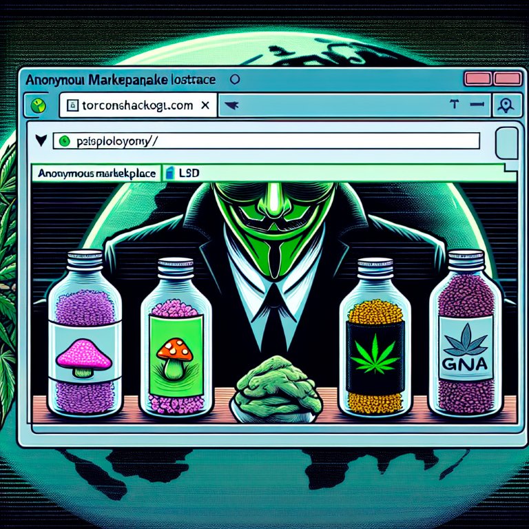 dark market url