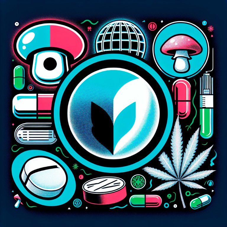 dark web drug marketplace
