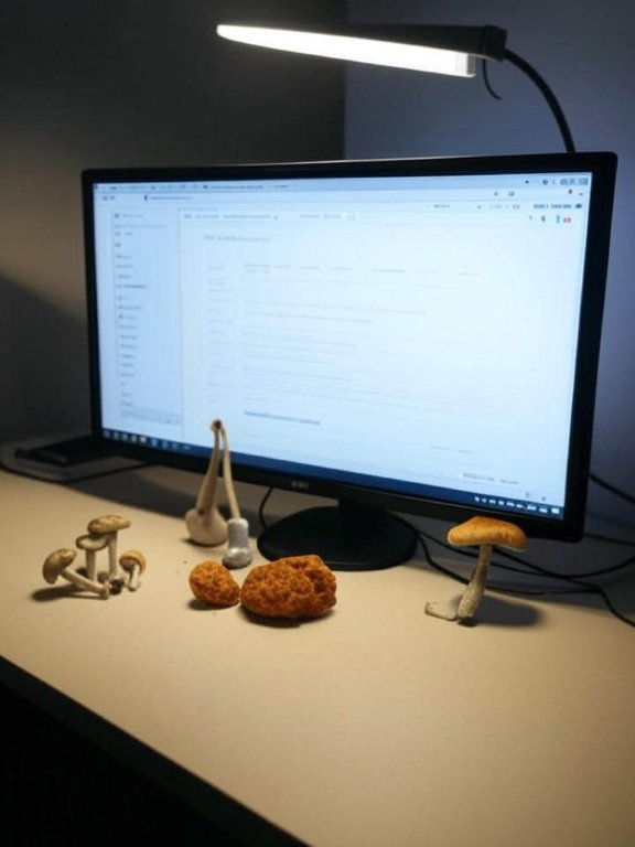 dark web drug marketplace