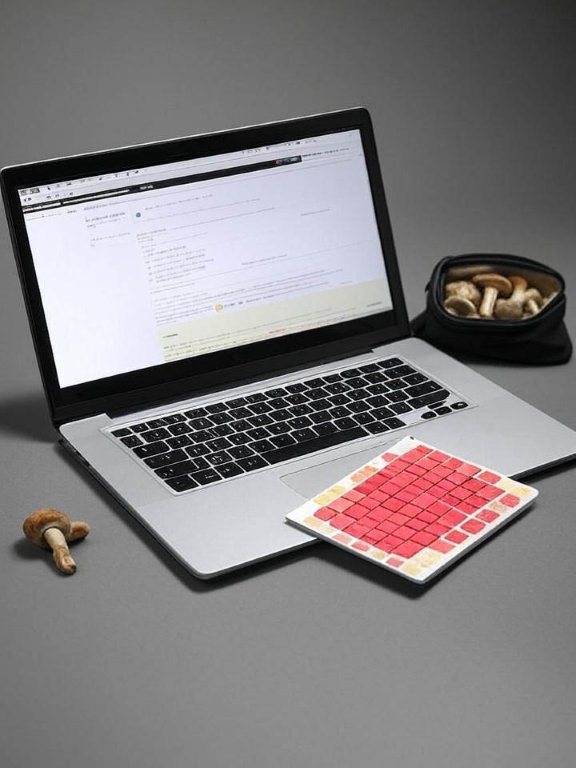 dark web market links
