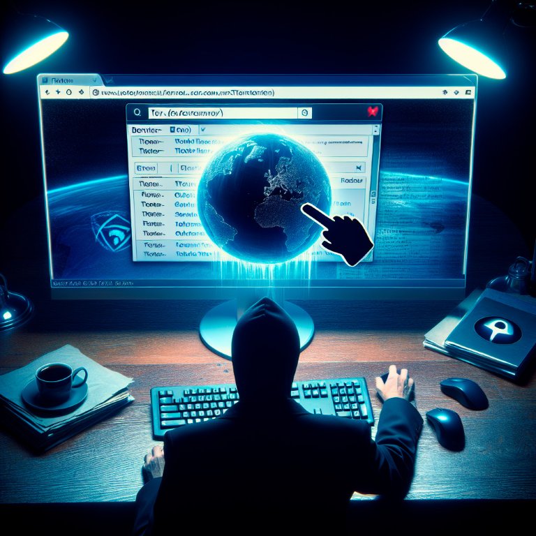 dark web market urls