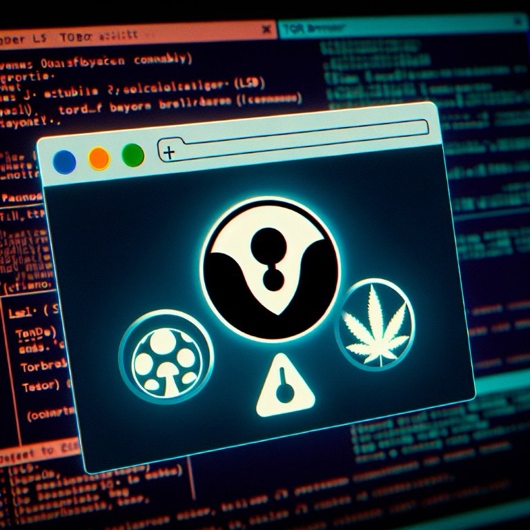 dark web market urls