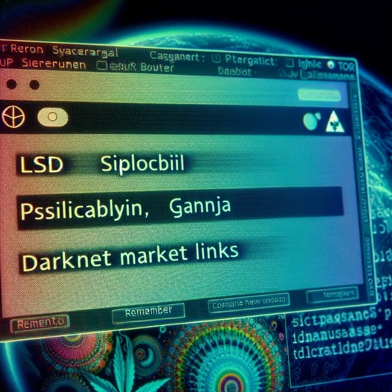 dark web sites