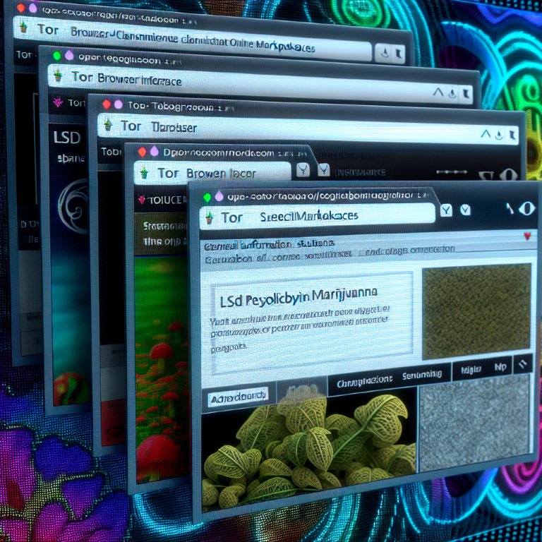darkmarket 2025