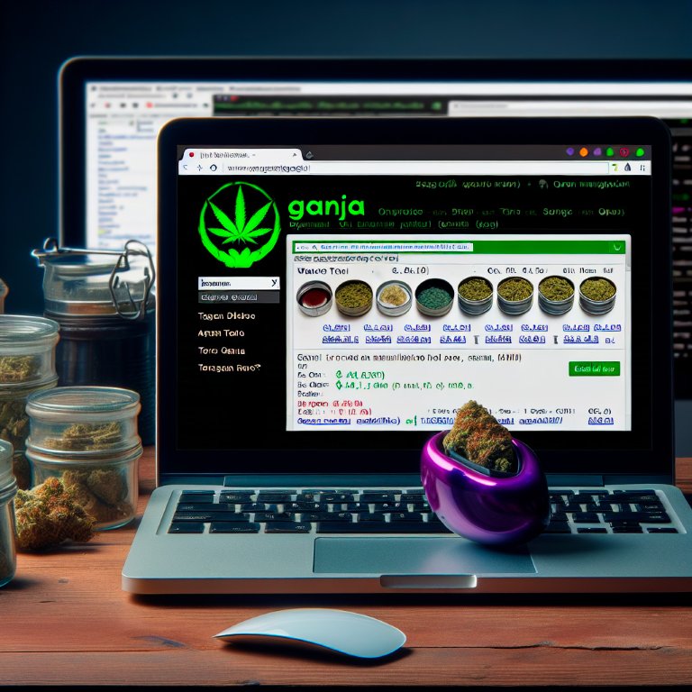 darkmarket url