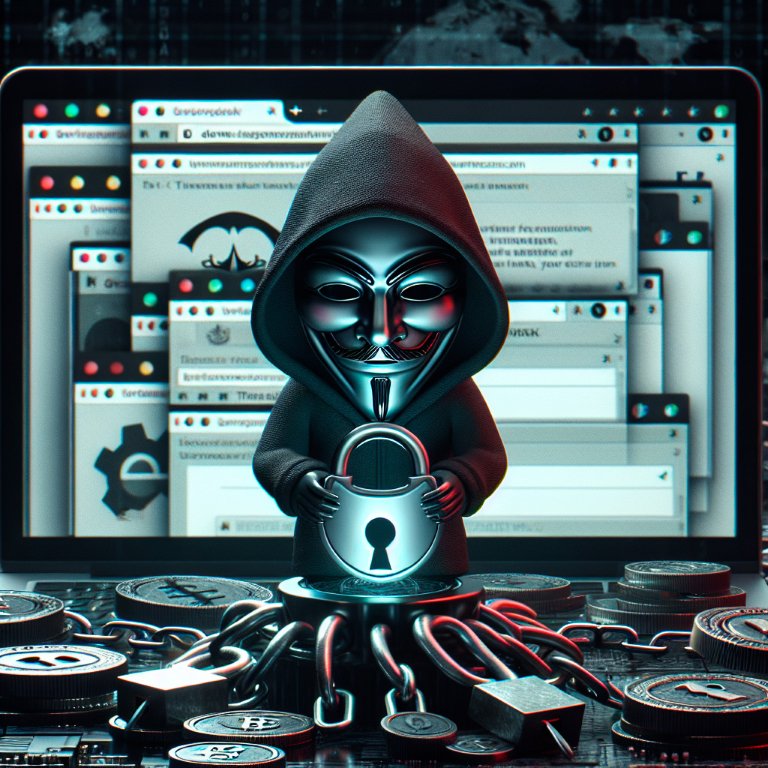 darkmarkets