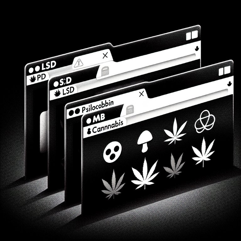 darknet links