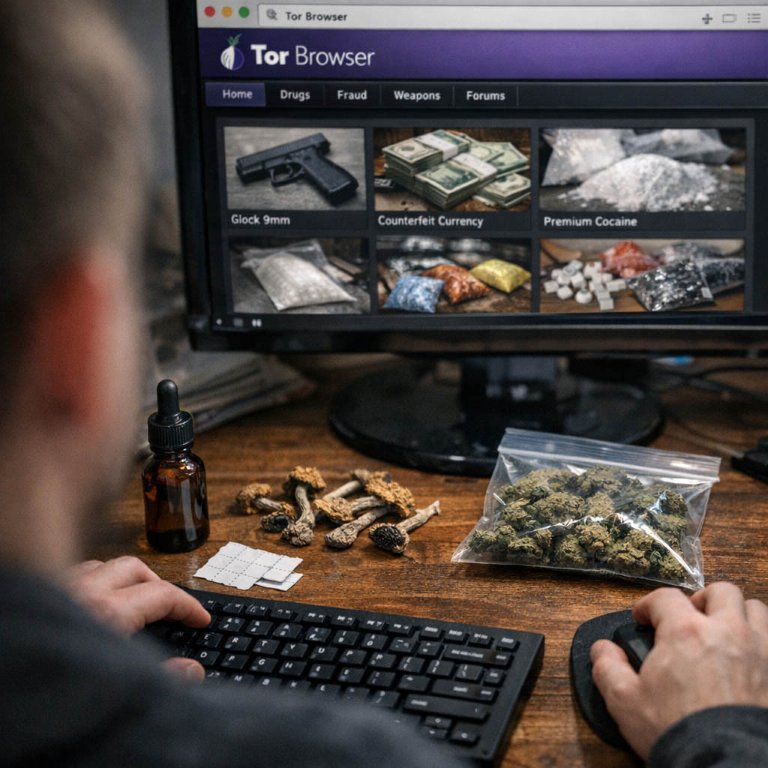 darknet market links