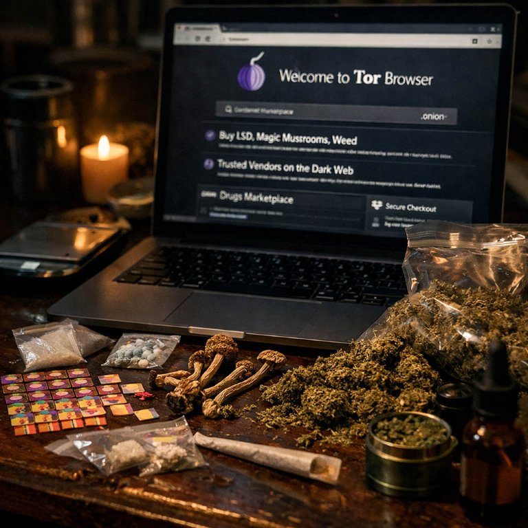 darknet market links