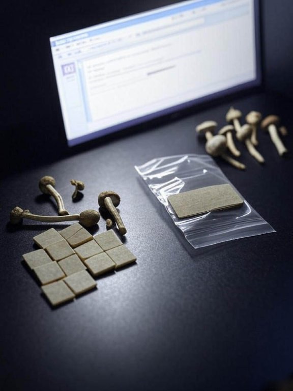 darknet markets links