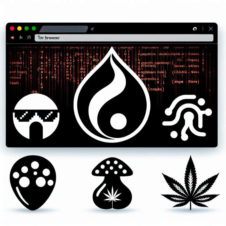 darknet markets onion address