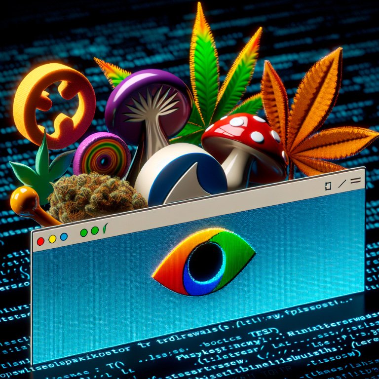 darknet markets onion address