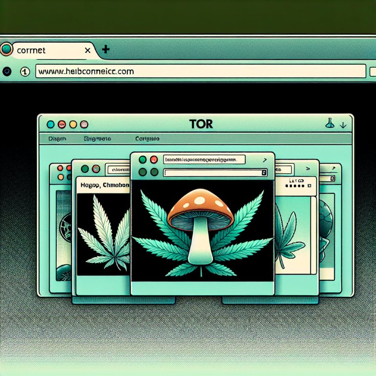 darknet markets onion