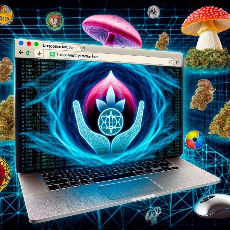 darknet markets url