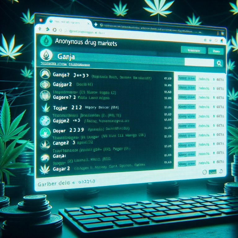 How Feedback Builds Trust for Safer Buys on the Darknet darknet markets