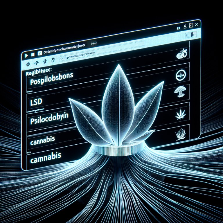 How Good Darknet Markets Keep Running Smoothly darknet markets