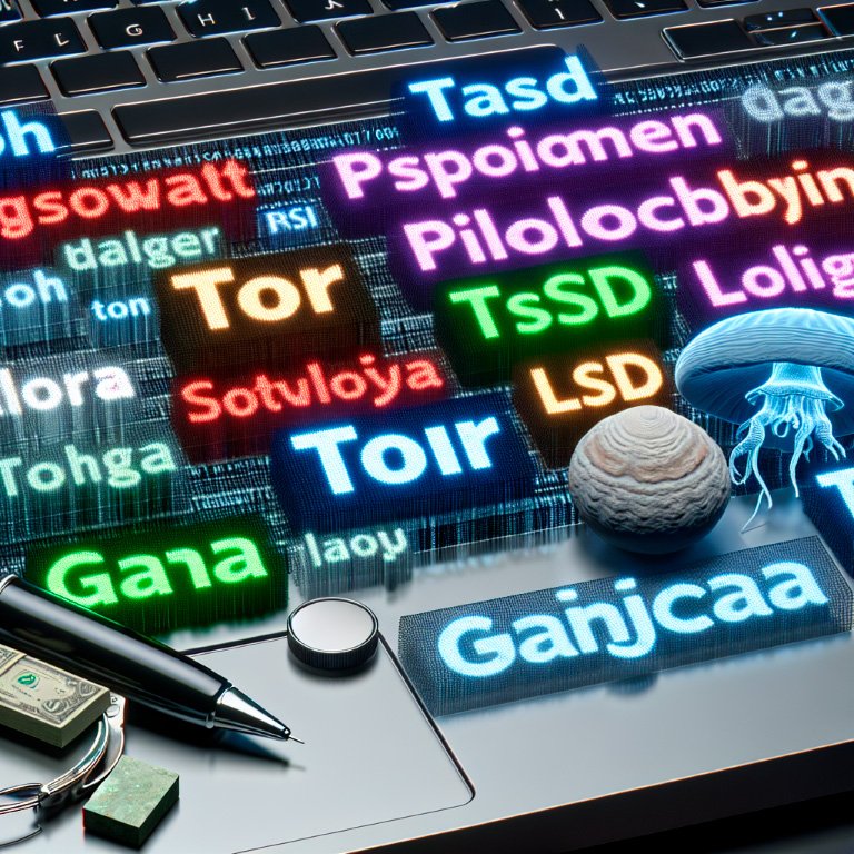 darknet websites