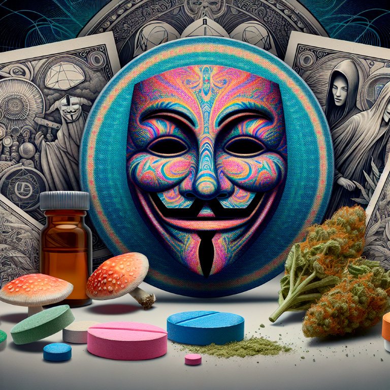 darknet websites