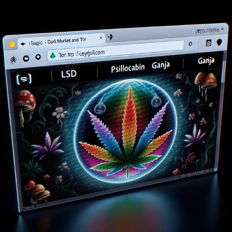 darknet websites