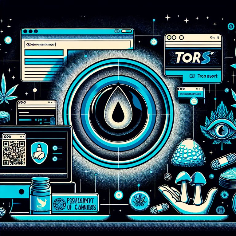 nexus darknet link