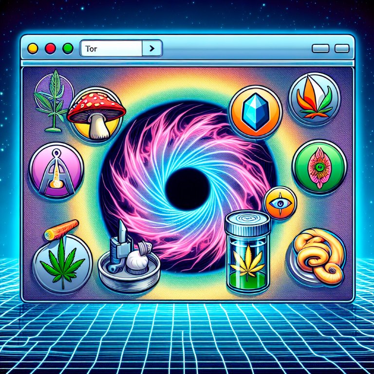 nexus darknet market url