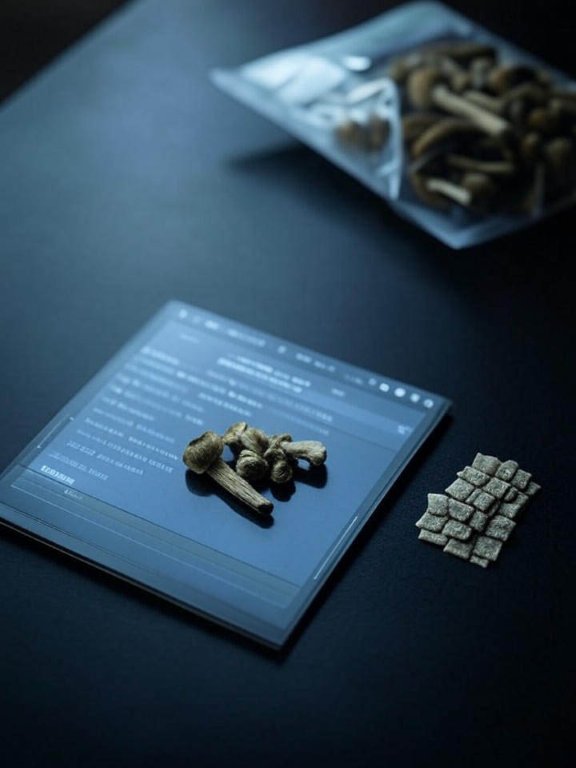 nexus darknet market