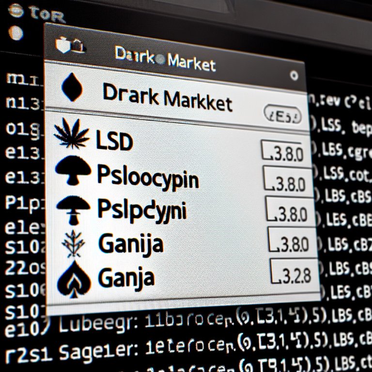 nexus darknet site