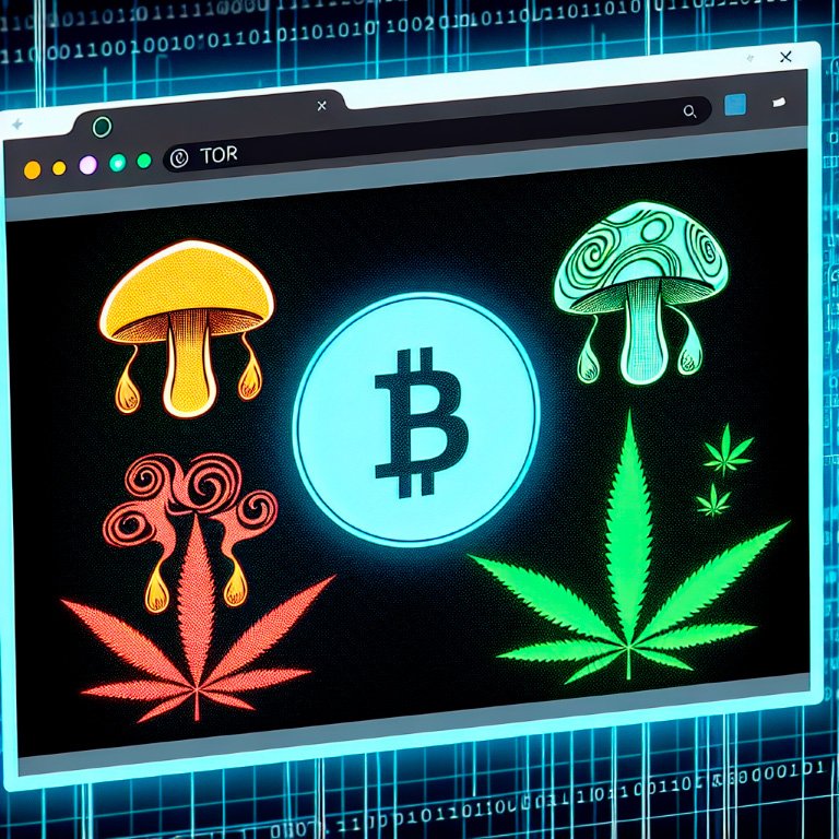 nexus darknet url