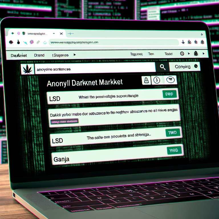nexus darknet url