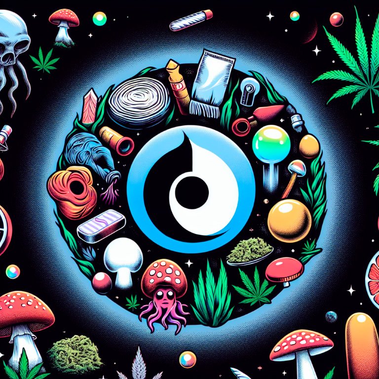 nexus darknet