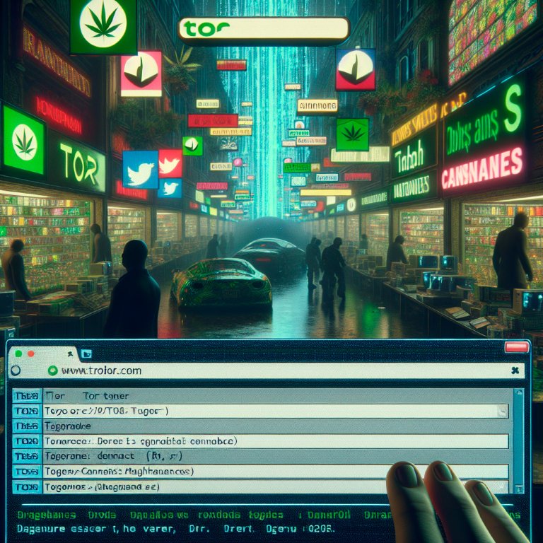 nexus market darknet