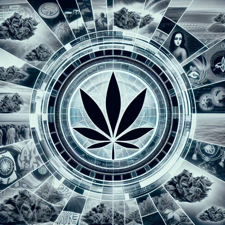 nexus market darknet