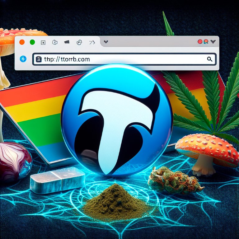 nexus market darknet