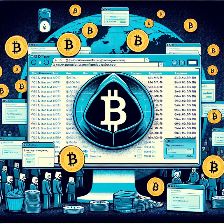 nexus market link