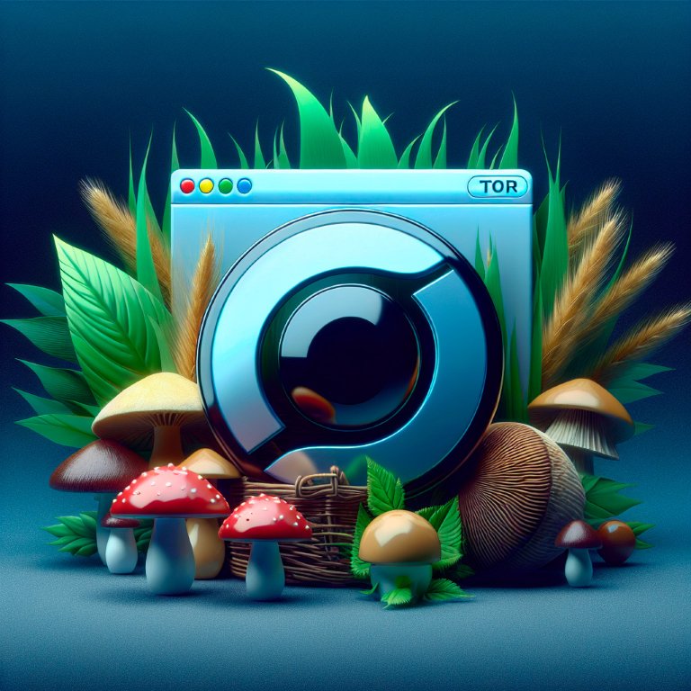 nexus official site