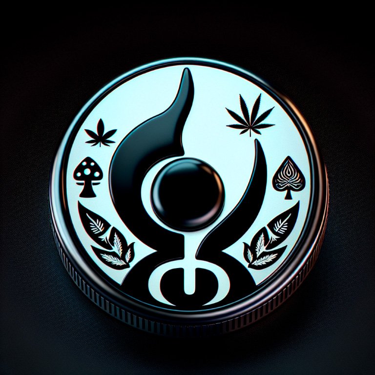 nexus site official link