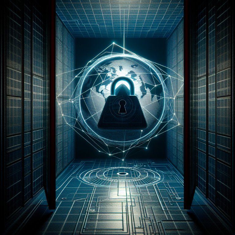 nexusdarknet site link